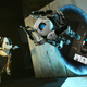 Image for article titled Turn up the Heat on Your Valentine’s Date Night With the Best Couch Co-op Games for Couples